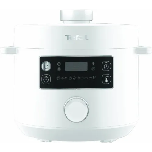 Tefal CY754130 Električni multicooker Turbo Cuisine slika 5