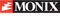 Monix