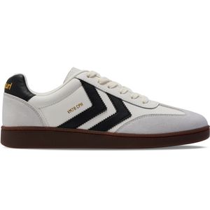 Hummel Muške patike VM78 CPH LS