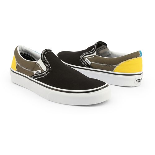 Vans CLASSIC-SLIP-ON VN0A4U3819Y1 slika 2