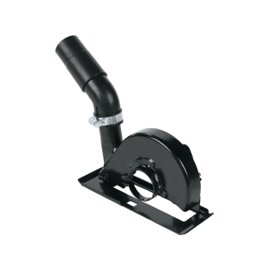 Makita - Usisni pokrov za kutnu brusilicu 193794-5 za 115/125 mm kutne brusilice