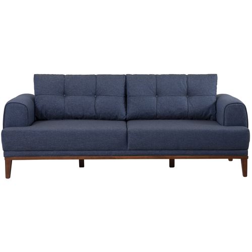 Atelier Del Sofa Trosjed, Balera 3 - Dark Blue slika 4