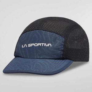 La Sportiva Kačket Skyline Night Sky/Black
