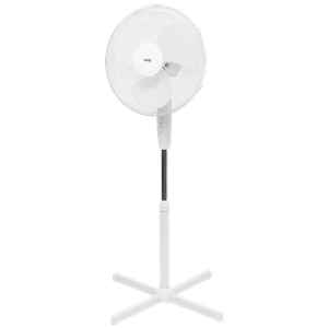 home Ventilator samostojeći  SF40WH