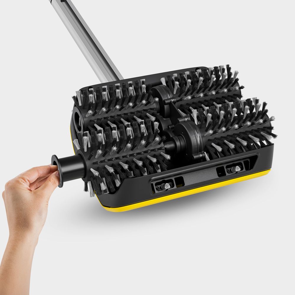 Karcher Čistač površina PCL 6 1.644-020.0 slika 5
