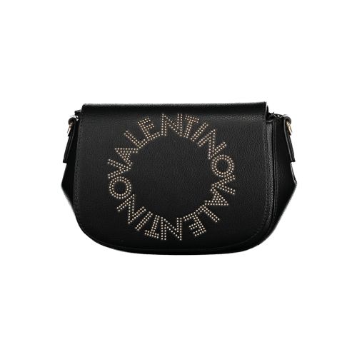 VALENTINO BAGS BLACK WOMEN'S BAG slika 1