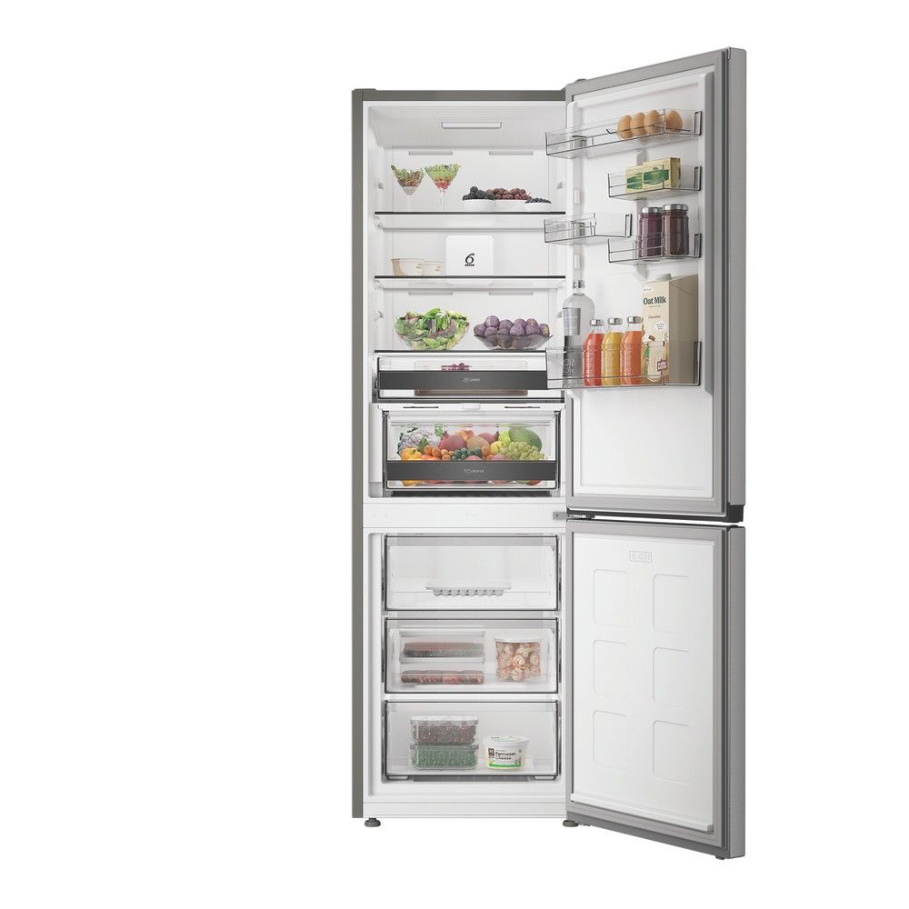 Whirlpool hladnjak WHK 22372 X5EA1 slika 8