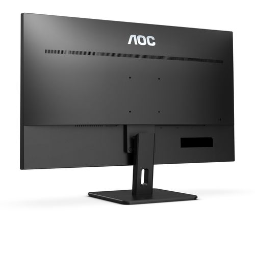 AOC 31.5 Q32E2N IPS WLED monitor slika 5