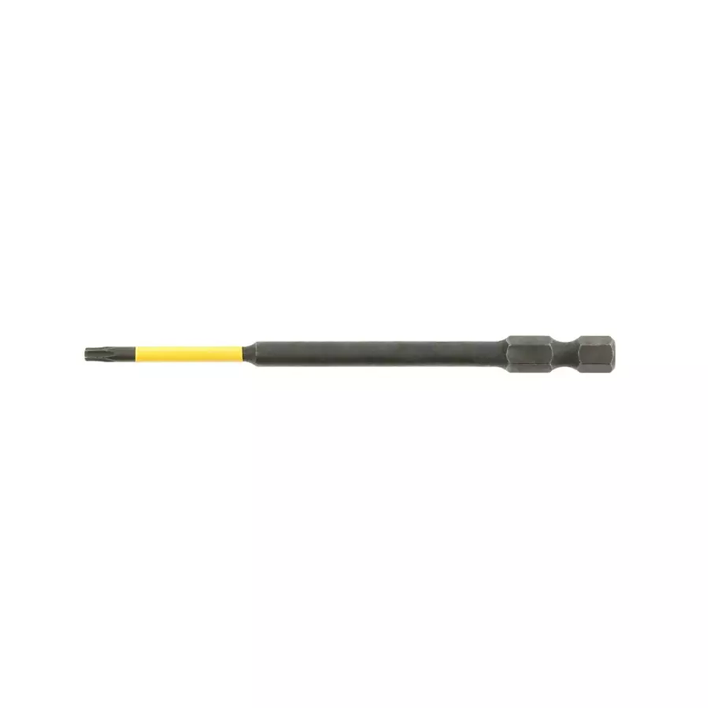 Hogert TX 10 Udarni bit 100 mm slika 1