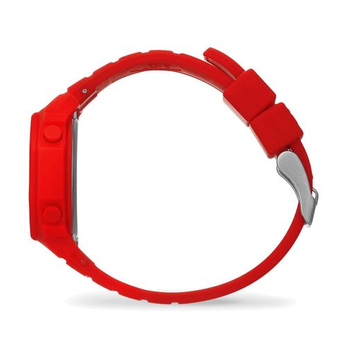 Uniseks satovi Ice 022099 (Ø 39 mm) slika 2