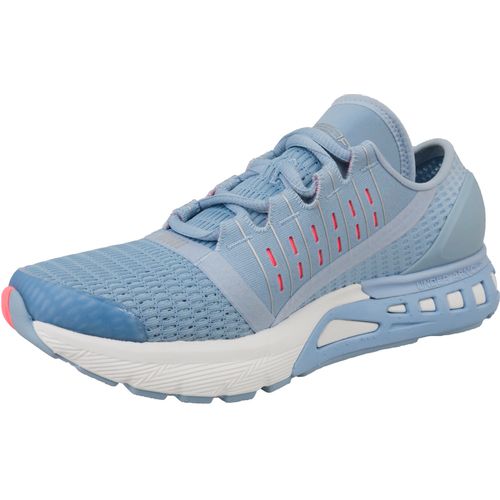 Under armour w speedform europa 1285482-401 slika 2