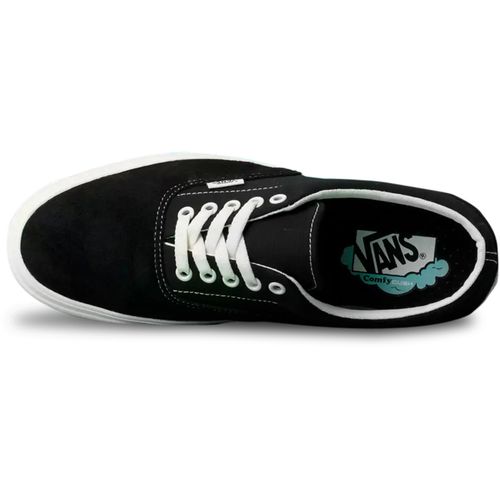 Unisex tenisice Vans ComfyCushERA VN0A3WM9TE71 slika 3