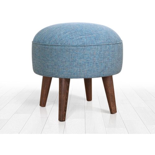 Deff - Blue Blue Pouffe slika 2