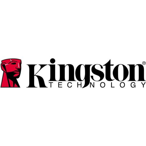 KINGSTON DRAM 32GB 3200MHz DDR4 Non-ECC CL22 DIMM EAN: 740617305975 slika 1