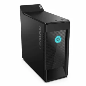 Lenovo Legion Desktop PC T5 90NC001MUS