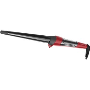 Remington Uvijač za kosu Silk Curling Wand CI96W1