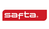 SAFTA logo