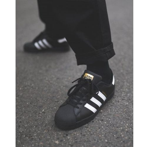 Adidas Originals Superstar muške tenisice EG4959 slika 1