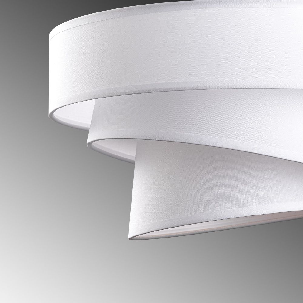 Luster - 14714 Bijeli Luster slika 8