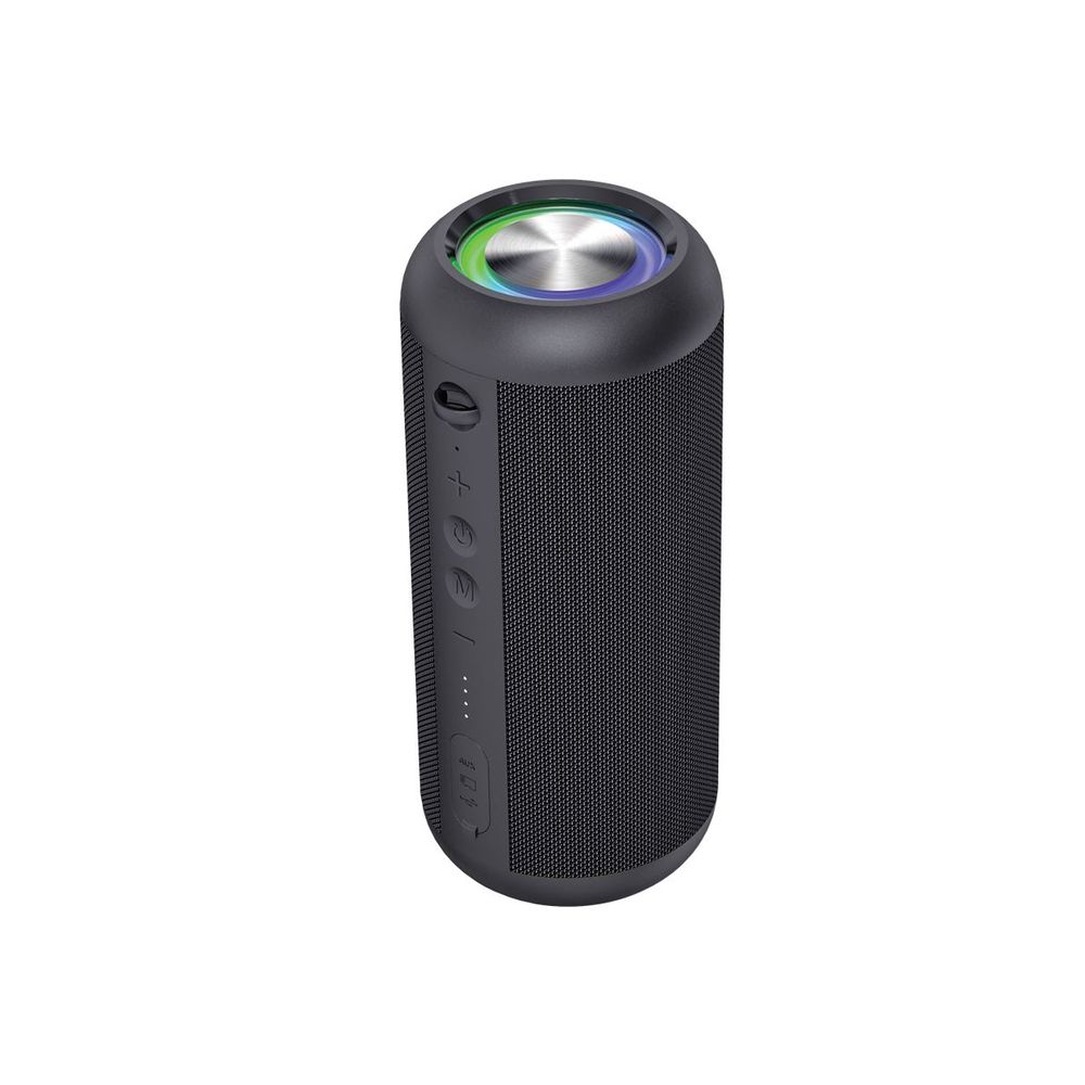 MS ECHO T500 bluetooth zvučnik slika 1