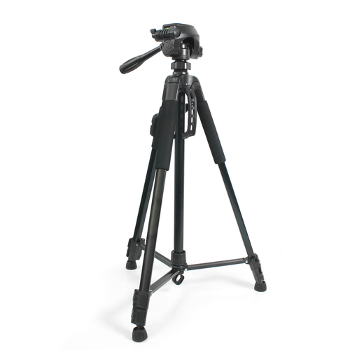 Tripod SAB234 slika 1