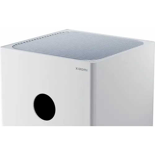 Xiaomi Mi Air Purifier 4 Lite EU bela slika 5