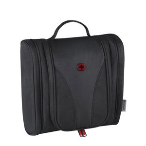 Wenger toaletna torba 611877, crna