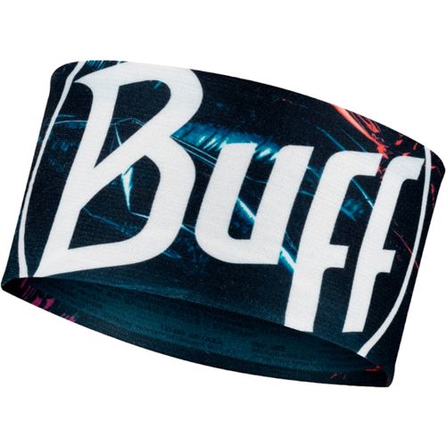 Buff Coolnet UV Wide traka za glavu 1256545551000 slika 1