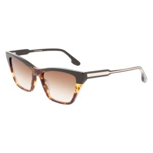 Ženske sunčane naočale Victoria Beckham VB638S-005 Ø 55 mm