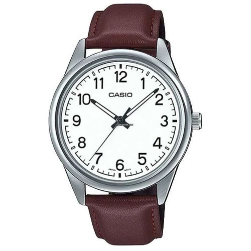 Muški sat Casio MTP-V005L-7B4UDF (Ø 40 mm) slika 1