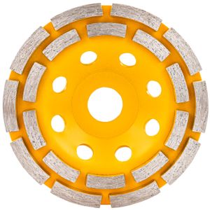 BRUSNI DISK 125 MM PM-DTG-1253T