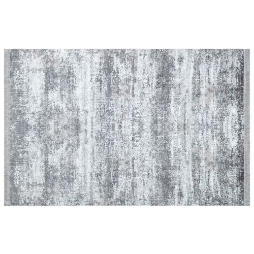 Conceptum Hypnose  St 01 - Grey  Grey
White Carpet (200 x 290) slika 2