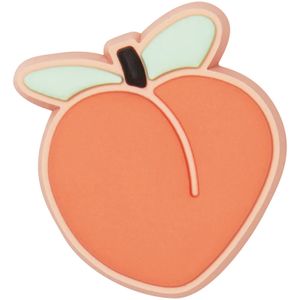 Crocs Ukrasni dodatak za klompe Peach