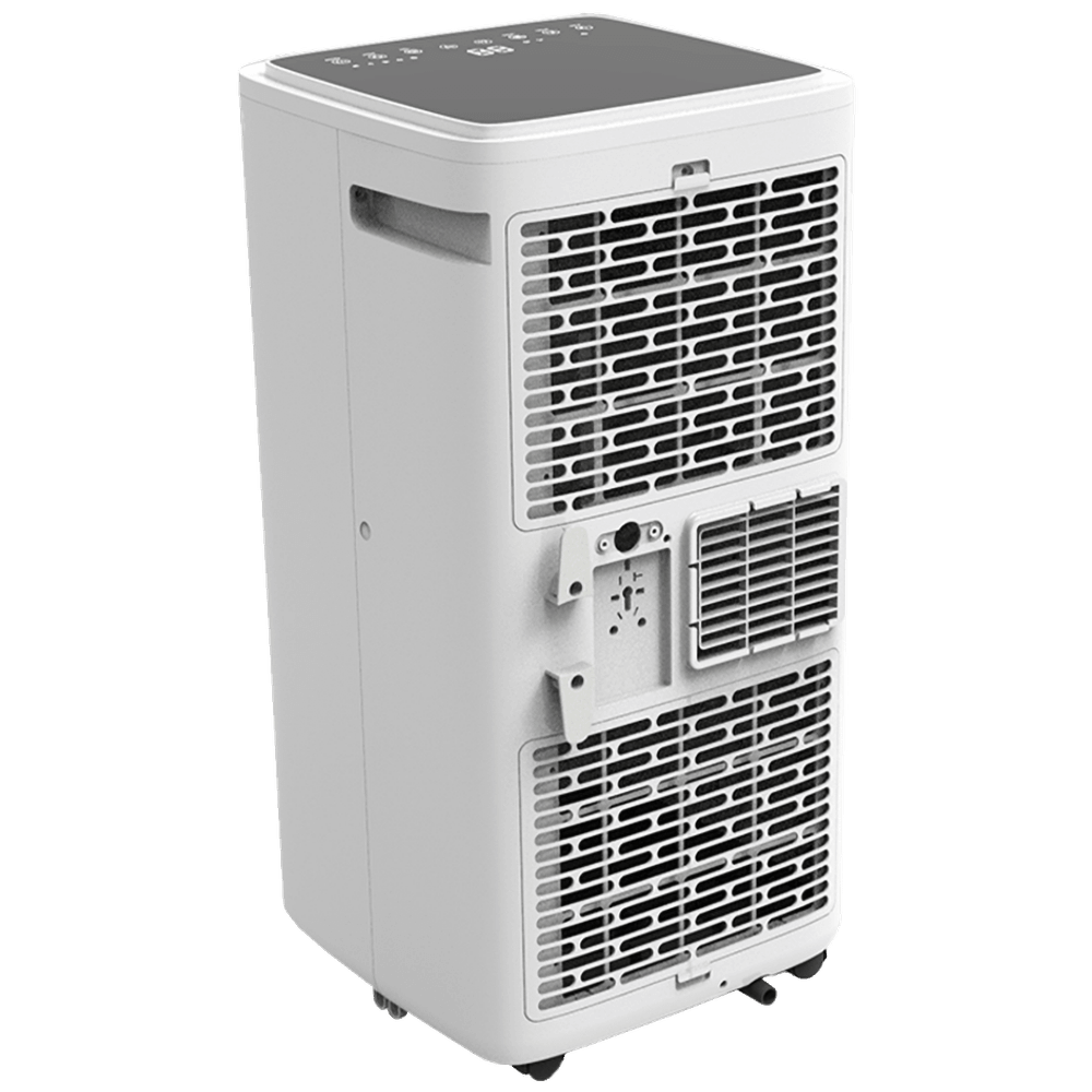 Zilan Prijenosni klima uređaj, 9000Btu, 3u1, 1010W, WiFi - ZLN1047 slika 4