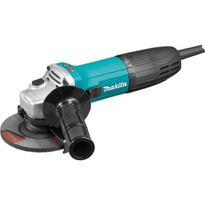 Makita Ugaona brusilica GA4530