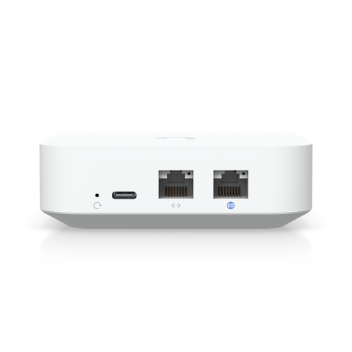 Ubiquiti Gateway UXG-Lite slika 1