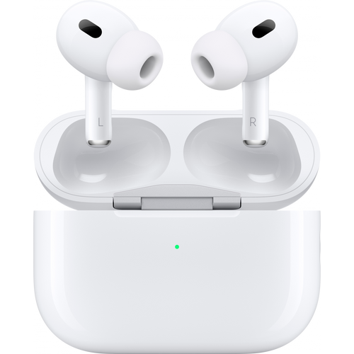 AirPods Pro (2 generacije) slika 8