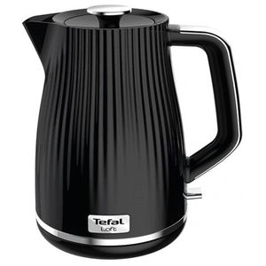 Tefal kuhalo za vodu KO250830 LOFT