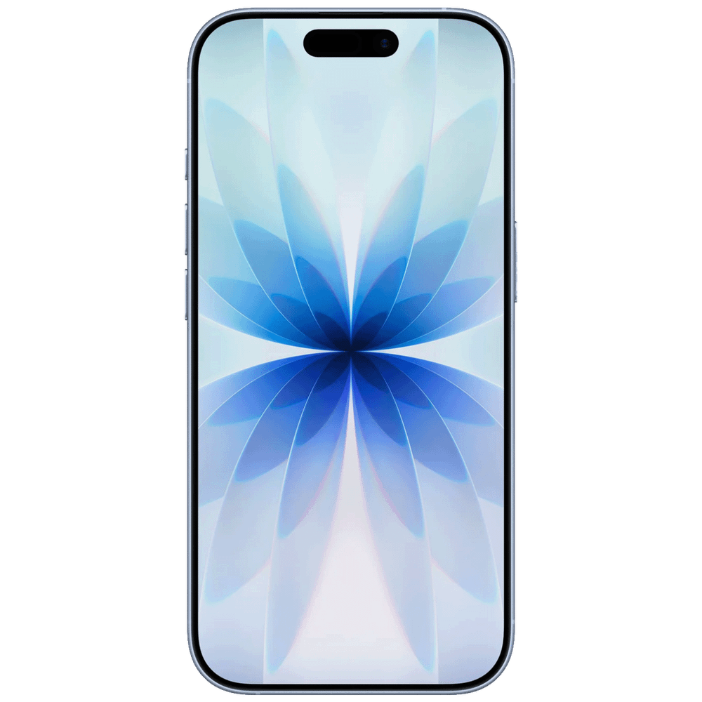Apple iPhone 17 / Mist Blue, 256GB slika 1
