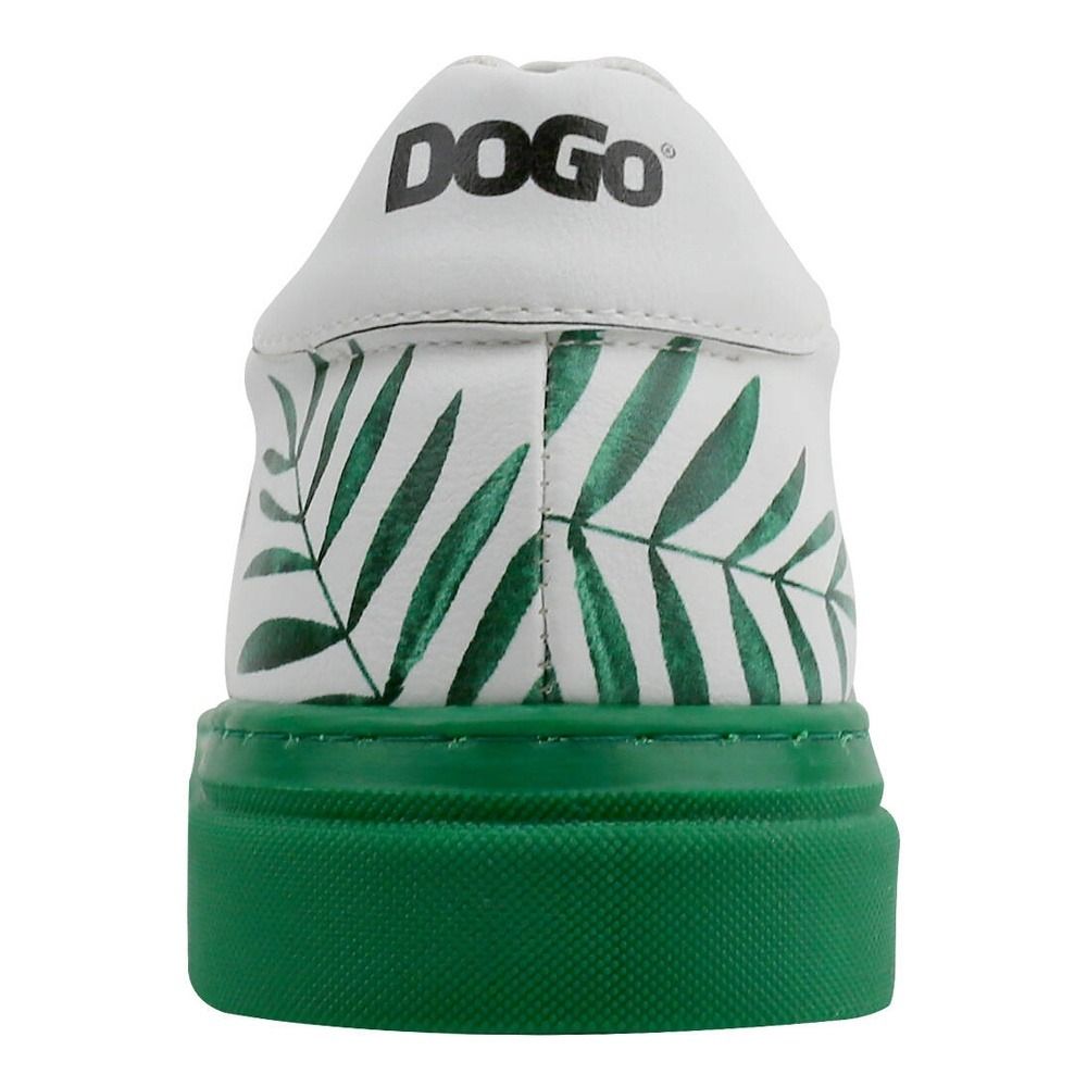 DOGO Ženske patike Ace Sneakers Soar The Sky slika 4