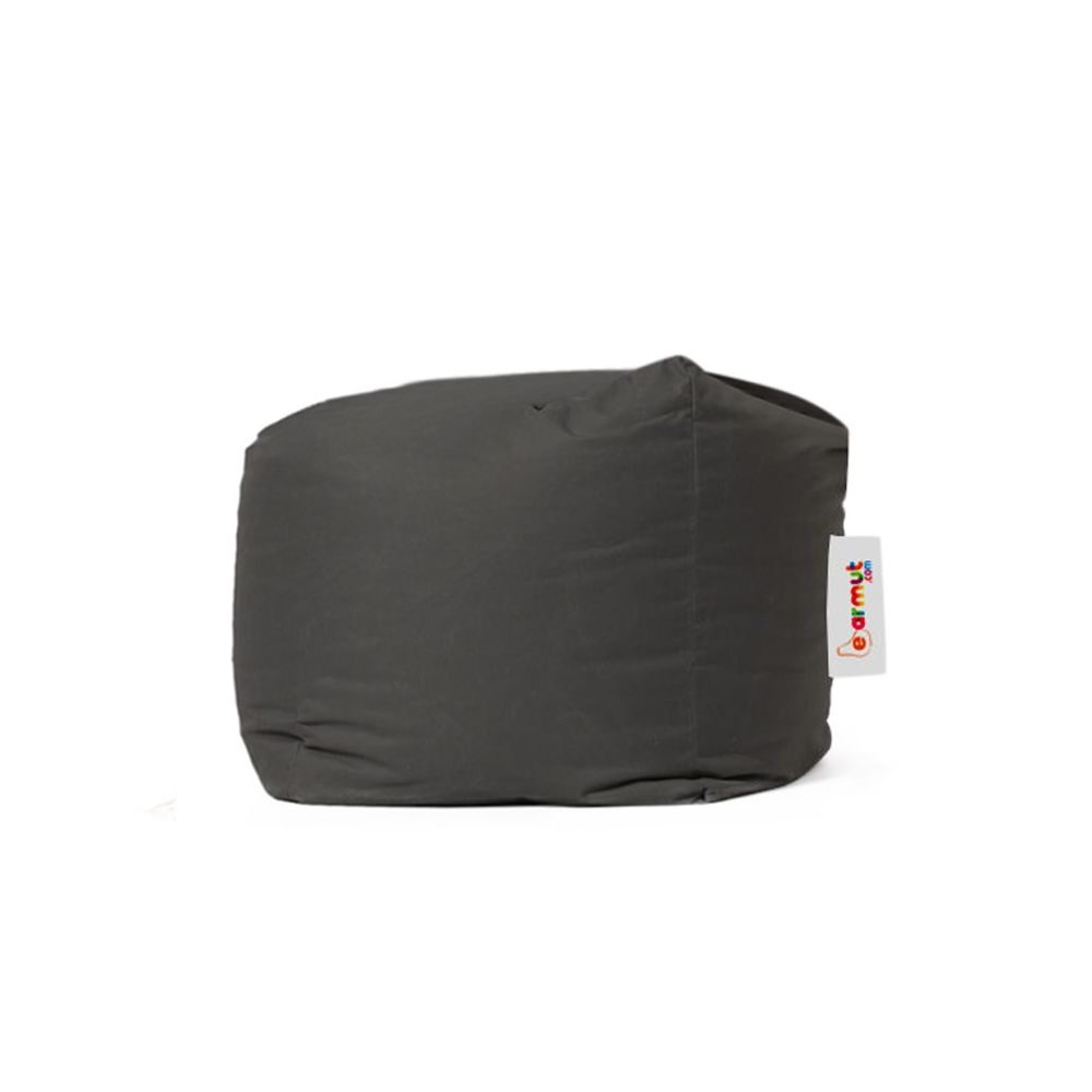 Kvadratni Puf - Fume Fume Vrt Pouffe slika 7