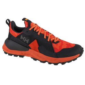 Helly hansen hawk stapro trail 11780-300