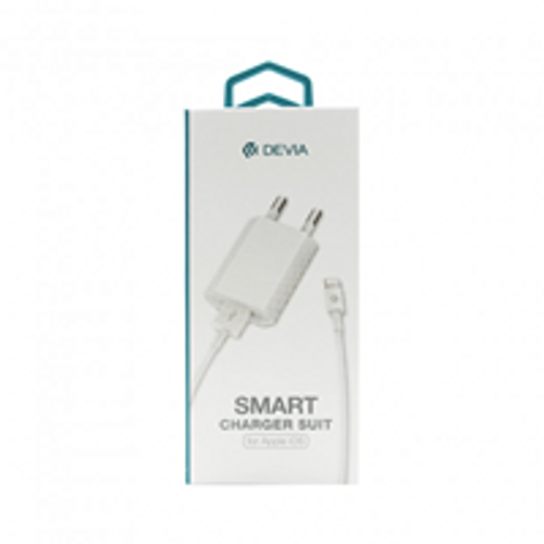 PUNJAC SMART LIGHTNING XT-117 DEVIA slika 2