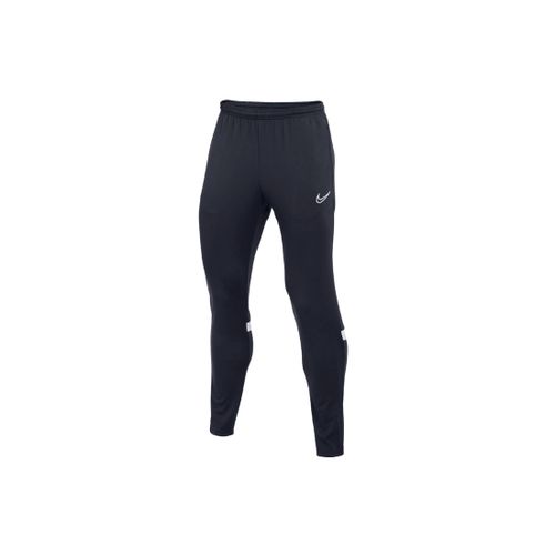 Nike Dri-Fit Academy dječje sportske hlače CW6124-011 slika 1