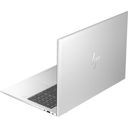 HP EliteBook 865 G10; R7-7840U/16" FHD/16GB DDR5/512GB SSD/Win 11 Pro 64 slika 3