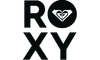 Roxy logo