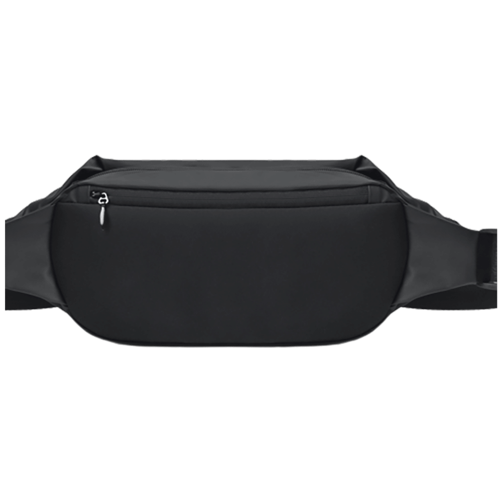 Xiaomi Sportska torbica,  kapacitet 2.25 lit. - Xiaomi Sportska Torbica slika 1