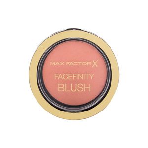 Max Factor Facefinity rumenilo 40 Delicate Apricot 1,5g