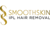 Smoothskin logo