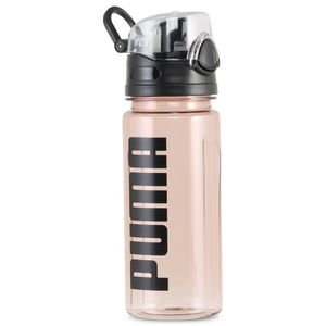 Puma Flašica za vodu Tr Sportstyle